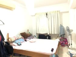 Blk 116A Rivervale Drive (Sengkang), HDB 5 Rooms #619438791
